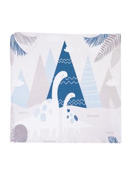 NEW COMERS - Ultra Soft Plush Baby hoodie Blanket for Newborn -152