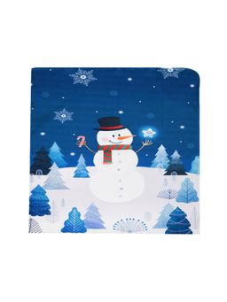 NEW COMERS - Ultra Soft Plush Baby hoodie Blanket for Newborn -153