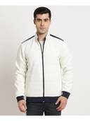 White color option, Sold out
