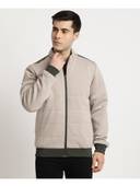 Grey color option, Sold out, Currently selected