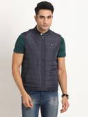 Blue color option, Sold out, Currently selected
