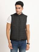Black color option, Sold out