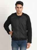 Black color option, Sold out