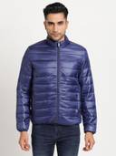 Blue color option, Sold out, Currently selected
