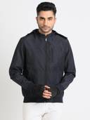 Blue color option, Sold out