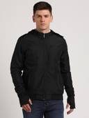 Black color option, Sold out