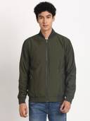 Green color option, Sold out