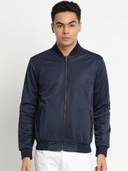 Navy Blue color option, Sold out