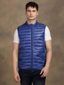Blue color option, Sold out