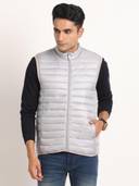 Grey color option, Sold out