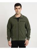 Green color option, Sold out