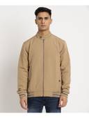Brown color option, Sold out, Currently selected