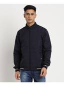 Blue color option, Sold out, Currently selected