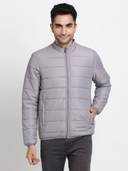 Grey color option, Sold out
