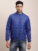 Blue color option, Sold out