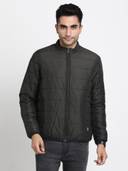 Black color option, Sold out
