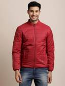 Red color option, Sold out