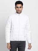 White color option, Sold out, Currently selected