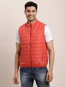 Orange color option, Sold out
