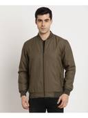 Brown color option, Sold out, Currently selected