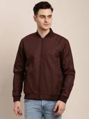 Maroon color option, Sold out