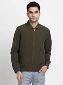 Olive color option, Sold out