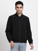 Black color option, Sold out