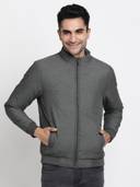 Grey color option, Sold out, Currently selected