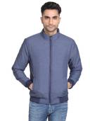 Blue color option, Sold out