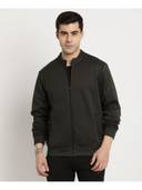 Charcoal color option, Sold out, Currently selected