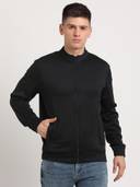 Black color option, Sold out, Currently selected