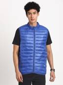 Blue color option, Sold out
