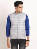 Grey color option, Sold out