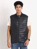 Navy Blue color option, Sold out