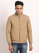 Brown color option, Sold out, Currently selected