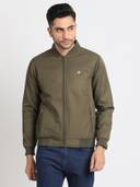 Olive color option, Sold out, Currently selected