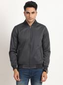 Grey color option, Sold out
