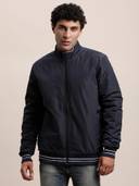 Blue color option, Sold out