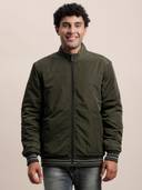 Green color option, Sold out