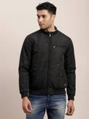 Black color option, Sold out