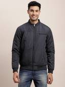 Blue color option, Sold out, Currently selected