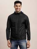 Black color option, Sold out, Currently selected