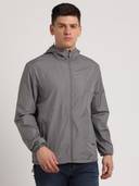 Grey color option, Sold out