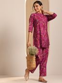 Pink color option, Sold out, Currently selected