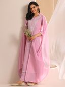 Pink color option, Sold out
