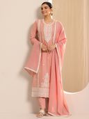 Peach color option, Sold out