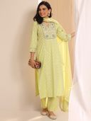 Yellow color option, Sold out, Currently selected