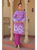 Purple color option