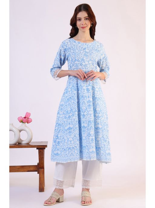 Buy W Clothing, Footwear & Accesories for Women at Best Prices Online