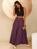 Purple 3